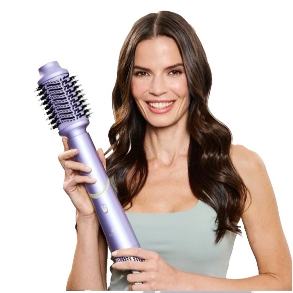 Sutra Beauty Aero Styler New in Box - Picture 5 of 9